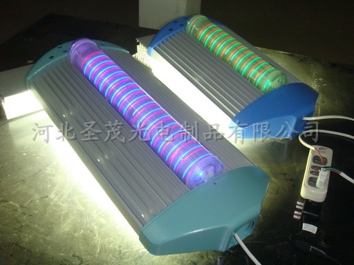 led·(5008)