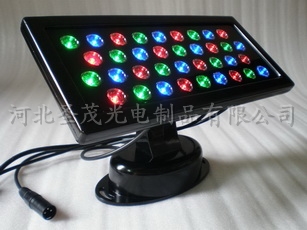 led(3001)