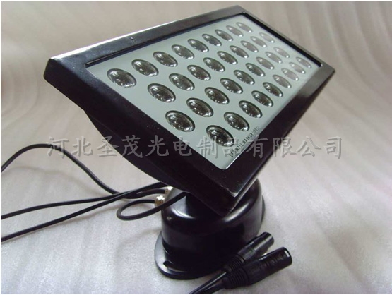 led(3002)