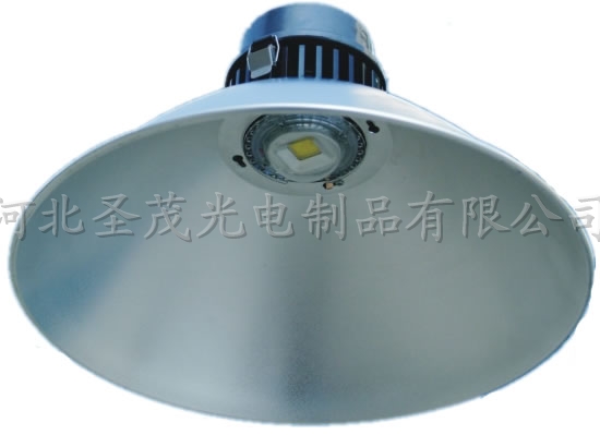 led(2002)