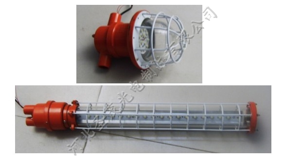 led(2003)