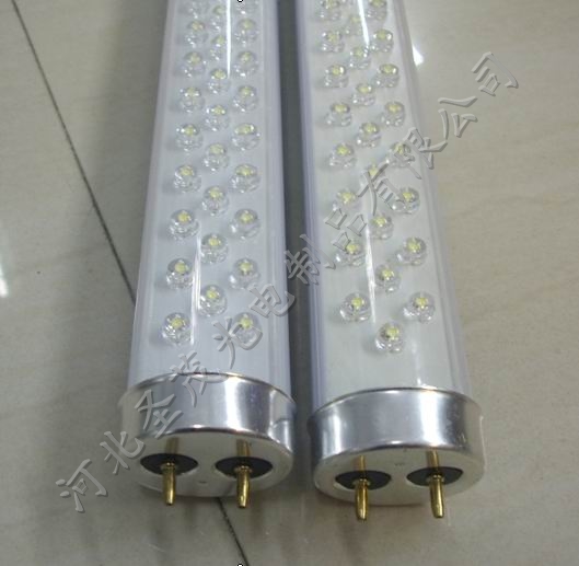 ledչ(9001)