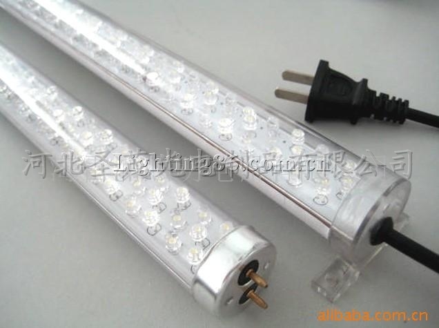 ledչ(9002)