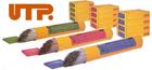 UTP704KbEL-NiMo15Cr15TiENiCrMo-7Ͻ