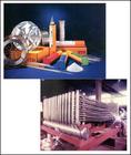 UTP6222MoϽ