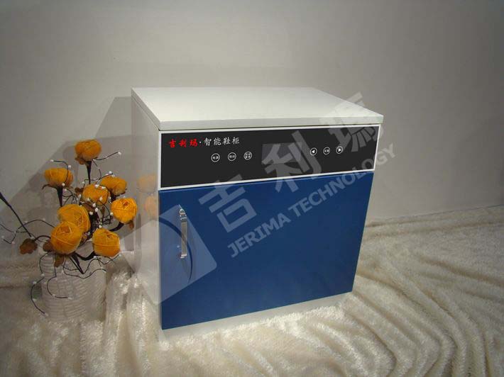 Ь(/JLM-A-005)