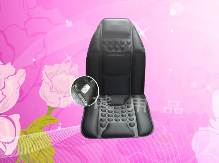 Ӧ-õ-еֱ