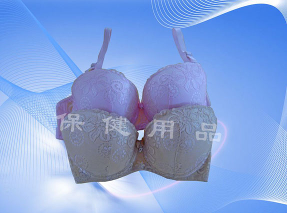 供应生产企批发文胸-磁疗文胸\磁石磁动力文胸\远红外磁疗文胸