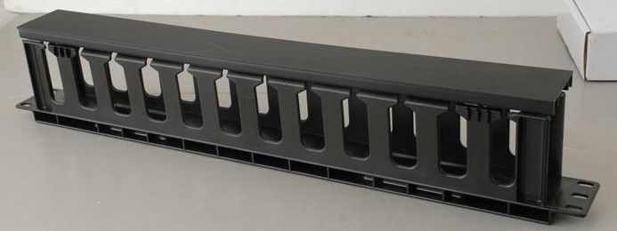 ӦAMP1U/AMP߲/AMP110߼