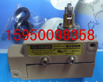 moujenïλMJ1-6102
