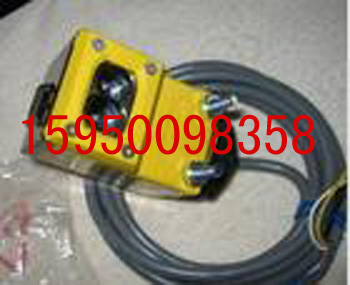 ӦBANNER翪Q45VR2LV