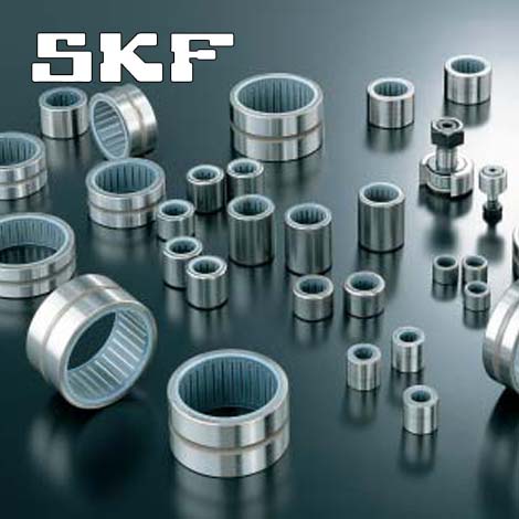 24080CAC/W33|SKFвƷSKF