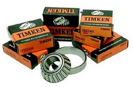 TIMKEN78214C/78551TIMKENвƷ|TIMKEN