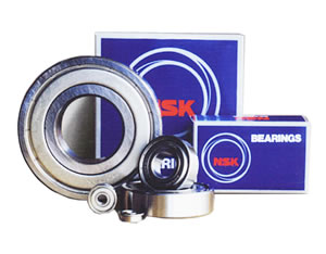HR33013J轴承NSK轴承产品|NSK轴承