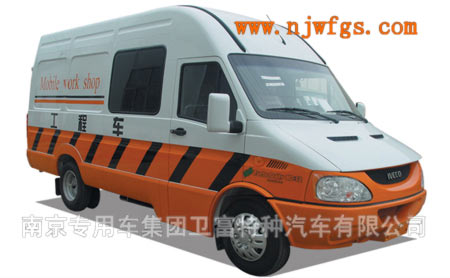 NJ5048XGC33̳纸̳