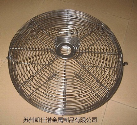 (01)