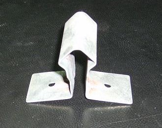 820֧(YX820)