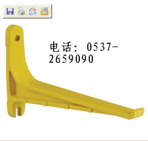 NDJʽ350֧