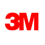 3M9295(3M9295)