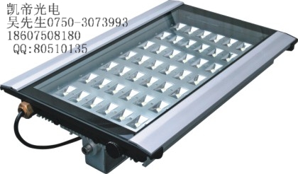 led(KDSD1)