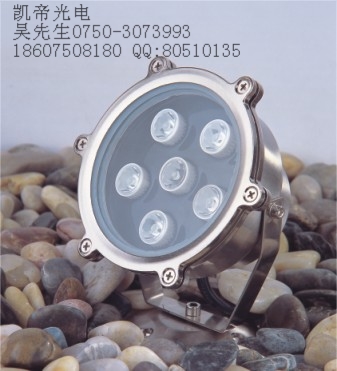 LEDˮ׵ƣȪ
