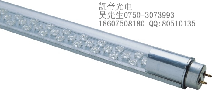 LEDչ(KDQX003)