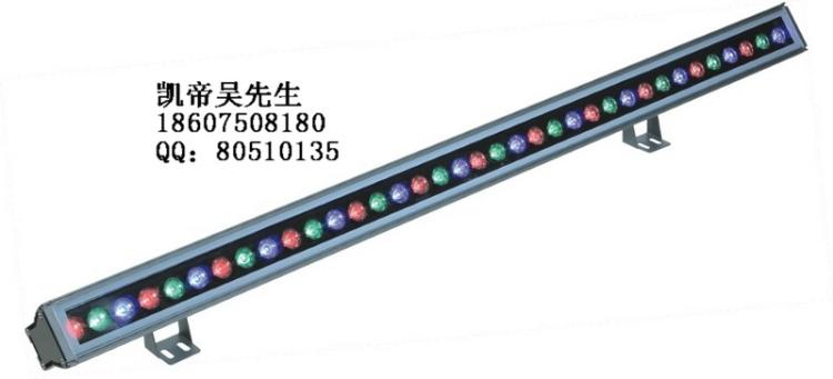 LEDϴǽ(KDQX002)