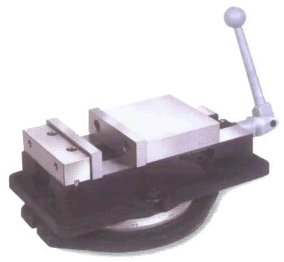 ǹʽǯֽнǹʽϳʿǹʽʿƽǯǯ