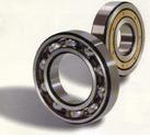 SKF1206Kвߴ۸