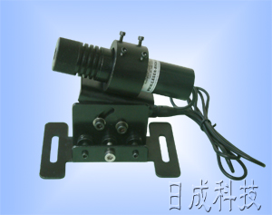 һ(RL650-15G3)