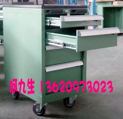 ڹ߹(JS-001)