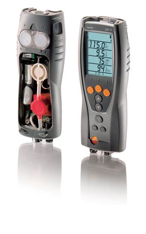testo327-1*