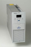 Ĭģ(HD22010-3)
