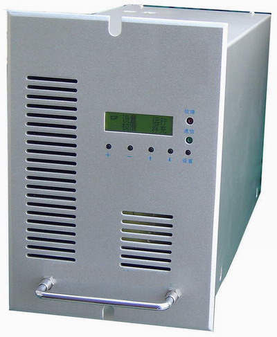 ֱģ(RD10A230C)