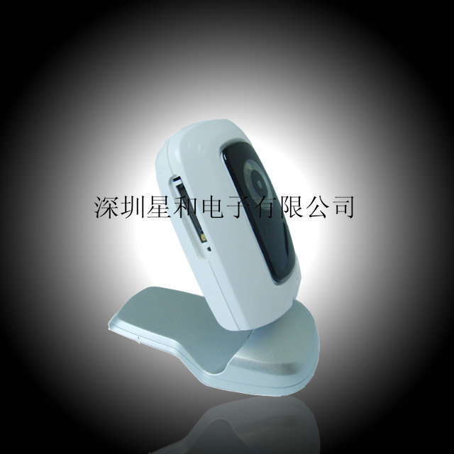 3G(XH-98)
