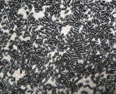 ˿(1.0-3.0mm)