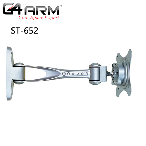 Һʾ֧ST-652