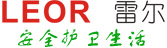 LEORLEOR-D-SUBڷ