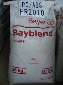 ¹ݶPC+ABSDPT90,FR3005,FR3006,FR3010