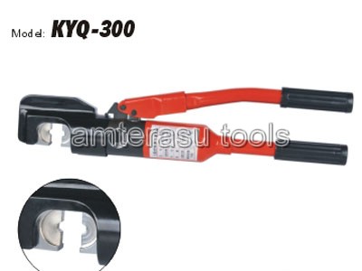 ʽҺѹǯ(KYQ-300)