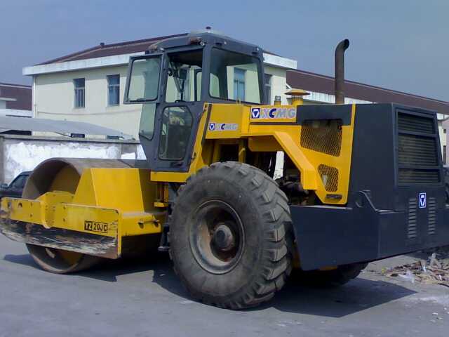 칤16ѹ·