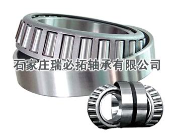 M903345/M903310TIMKEN