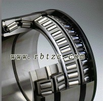 NU310NSKNSKԲ