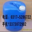 蹸PTP0100