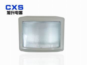 CNSC9720ѣͨ·