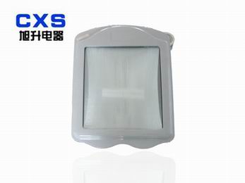 CNSC9700ѣͨ·