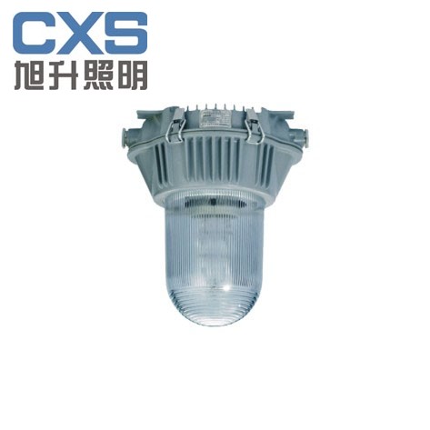 CNFC9180ѣ