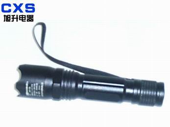 CBW6100B΢ͷͲ