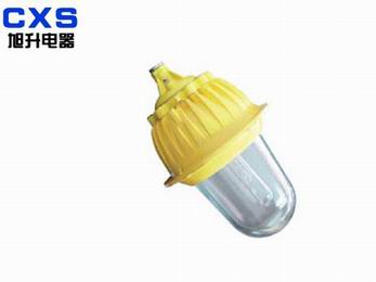 CBFC8130ڳ