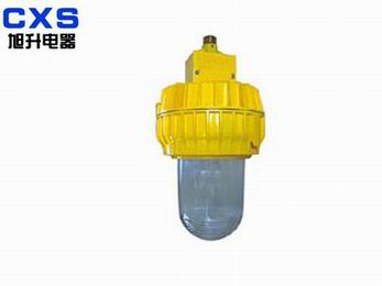 CBFC8140ڳ